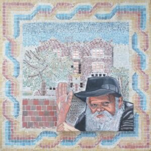 הרבי מלובביץ'