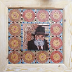 הרב דוד דהן