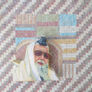 הרב עובדיה יוסף