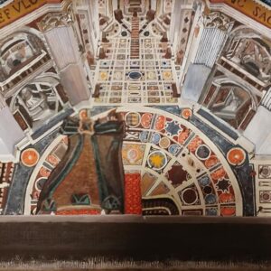 כנסיית הותיקן