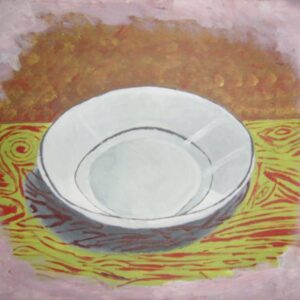 ארוחת צהריים