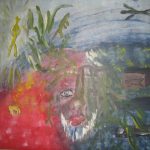 ציורים אבסטרקטים