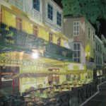 ציורים ריאליסטים